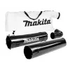 Makita 197235-3 lehtipuhallinlisävaruste musta