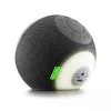 Kelloradio Muse M-197 BT — UKW-radio, Bluetooth, kaksoisherätys, uniajastin
