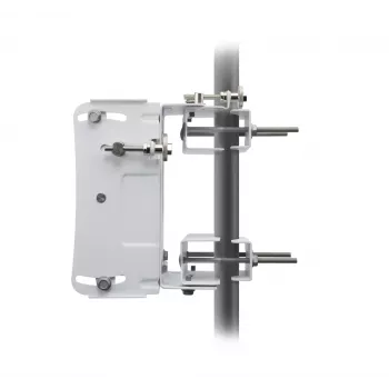 Ubiquiti PAK-620 tarkkuussuuntaussarja, RD-5G30-LW, AF-5G30-S45, PBE-5AC-620, PBE-M5-620