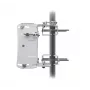 Ubiquiti PAK-620 tarkkuussuuntaussarja, RD-5G30-LW, AF-5G30-S45, PBE-5AC-620, PBE-M5-620