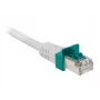 Johdinliitin DeLOCK 86406
