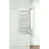 Kalustejääkaappi BC211.4i(E)