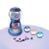 Setti Squeez Ball - Stitch