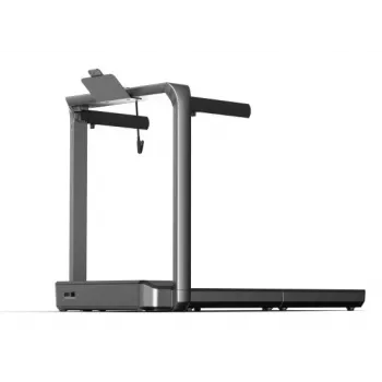 Juoksumatto Kingsmith MX16+ 1320 x 500 mm 16 km/h 1,5 hv