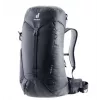 Deuter AC Lite 32 EL vaelusreppu, musta