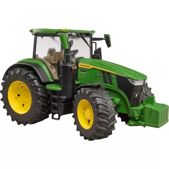 Bruder John Deere 7R 350 -traktori