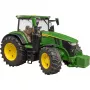 Bruder John Deere 7R 350 -traktori