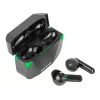 Kuulokemikrofoni Tracer GAMEZONE T3 PRO