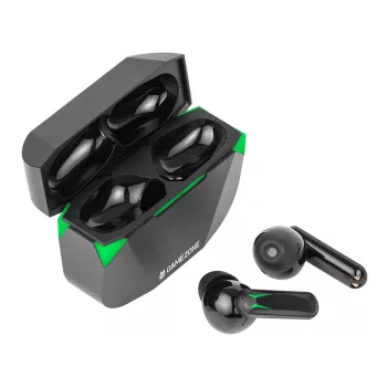 Kuulokemikrofoni Tracer GAMEZONE T3 PRO
