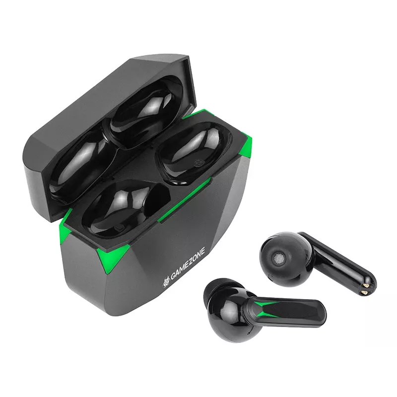 Kuulokemikrofoni Tracer GAMEZONE T3 PRO