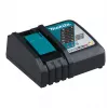 Makita DHR171RTJ yhdistelmävasara