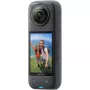 Toimintakamera X4 Moto BUNDLE/CINSABMA/MOTO INSTA360