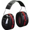 Kuulonsuojaimet 3M H540A