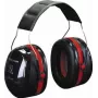 Kuulonsuojaimet 3M H540A