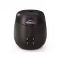 Thermacell E55XI kannettava hyttyskarkotin, akkukäyttöinen alue