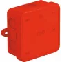 OBO Bettermann 2000059 jakorasia (P x L) 75 mm x 75 mm (2000059)