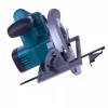 Dedra DED7164 kannettava pyörösaha 1500W 190mm terä