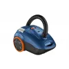 Pölynimuri FEN TURBO VM2062