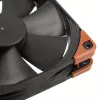 Tuuletin Noctua NF-F12 INDUSTRIALPPC-2000 IP67 PWM
