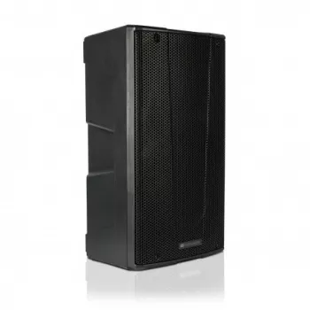 Kaiutin dB Technologies B·Hype 15 400W
