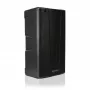 Kaiutin dB Technologies B·Hype 15 400W