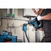 Bosch GDE 68 porauspölynkerääjä musta, sininen