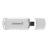 MUISTITIKKU FLASH USB-C 32GB/3538480 INTENSO