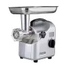 Lihamylly Gastroback Design Mincer Advanced