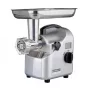 Lihamylly Gastroback Design Mincer Advanced