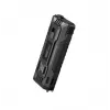 Taskulamppu EDC-SARJA/EDC37 Nitecore