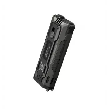 Taskulamppu EDC-SARJA/EDC37 Nitecore