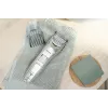 Panasonic ER-GC71 hiustenleikkuukone hopea