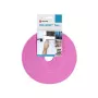 Velcro One Wrap Tape kaapelinsidonta Velcro polypropeeni (PP) pinkki 25 000 mm × 10 mm
