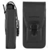 Nahkakotelo Ulefone Armor 24 -puhelimelle