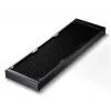 PHANTEKS Glacier One 360M25 Gen2 DRGB AiO-vesicooleri - 360 mm