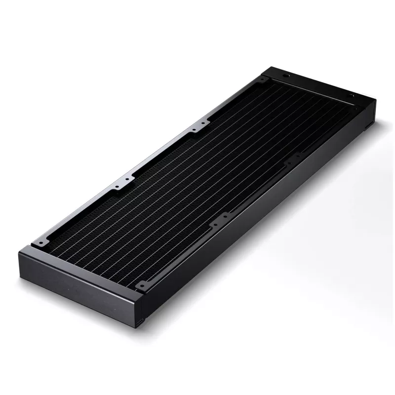 PHANTEKS Glacier One 360M25 Gen2 DRGB AiO-vesicooleri - 360 mm