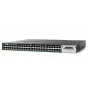 Cisco Catalyst 3560X WS-C3560X-48P-S-RFB 48-porttinen kytkin