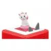 Disney - Aristocats, äänihahmo