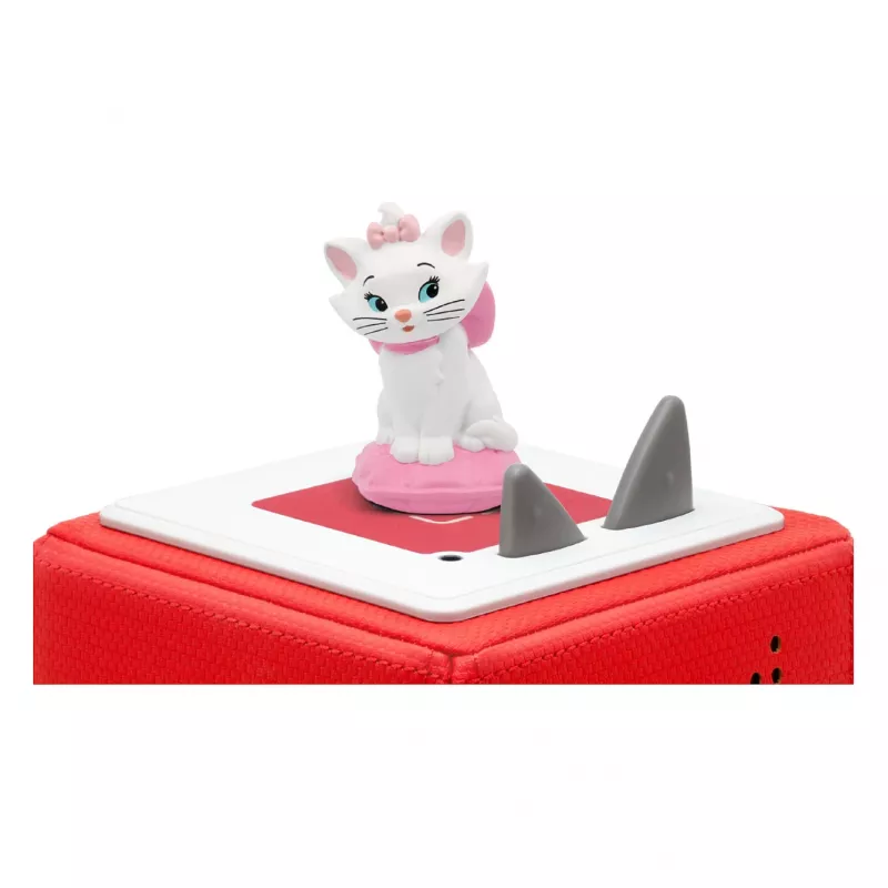 Disney - Aristocats, äänihahmo