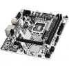 ASRock H610M-HDV/M.2+ D5 emolevy, Intel H610, LGA 1700, Micro-ATX, 2x DDR5 DIMM (enint. 96 GB), PCIe 4.0 x16, 1x M.2, 4x SATA III, HDMI, DisplayPort, VGA, USB-C 3.2 Gen 1, Gigabit LAN