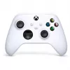 Peliohjain Microsoft Xbox Wireless Controller valkoinen