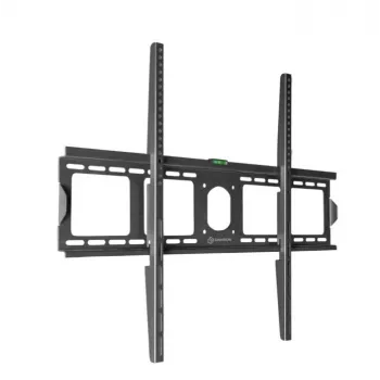 TV-lisävaruste seinäteline/55-100/SCHWARZ UF4-B Onkron