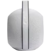 Devialet Mania vaaleanharmaa telakalla