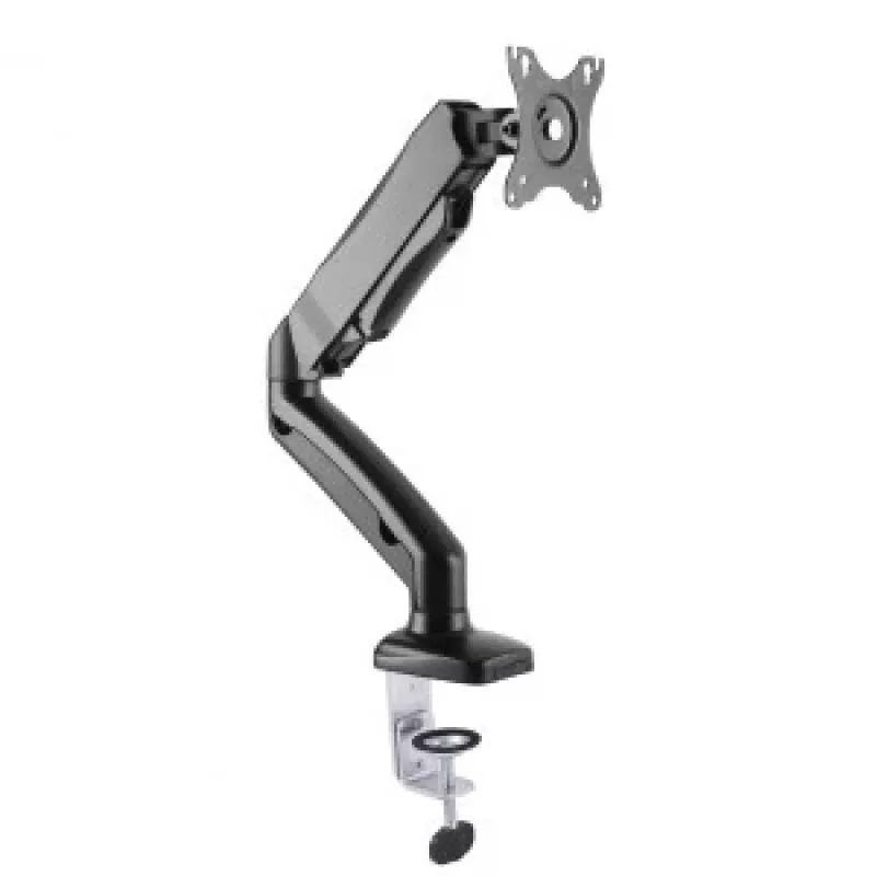 ART L-15GD 68,6 cm (27) musta