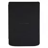 Tablettikotelo|POCKETBOOK|musta|H-S-634-K-WW