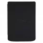 Tablettikotelo|POCKETBOOK|musta|H-S-634-K-WW