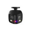 IP-kamera TIOC DUO Dahua IPC-PFW3849S-A180-E2