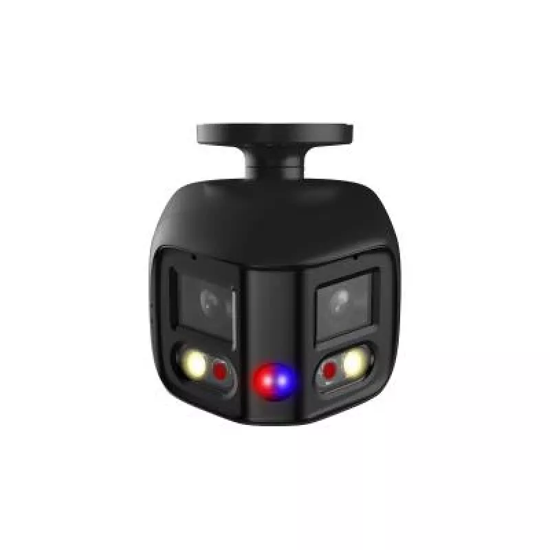 IP-kamera TIOC DUO Dahua IPC-PFW3849S-A180-E2