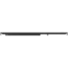 PRESTIGIO SOLUTIONS Multiboard 75 Light Series UHD 4K, Android 13.0, Wi-Fi, 40TP, kosketuskynä