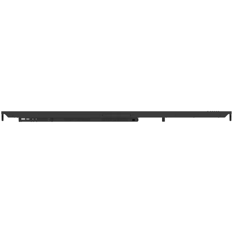 PRESTIGIO SOLUTIONS Multiboard 75 Light Series UHD 4K, Android 13.0, Wi-Fi, 40TP, kosketuskynä